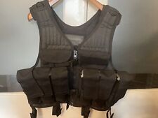 Blackhawk tactical molle for sale  Fresno