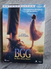 Dvd bgg bon d'occasion  Les Essarts