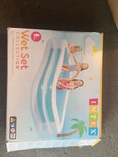 Intex children swimming for sale  UK
