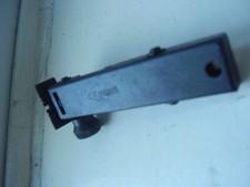 Gamo rearsight statical for sale  WOKINGHAM
