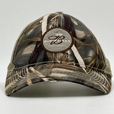 Budweiser game camo for sale  Saint Louis