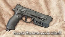 Tp50 hdp50 gen.2 usato  Varano Borghi