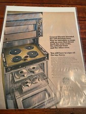 Vintage 1968 general for sale  Louisville