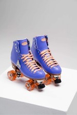 Moxi Beach Bunny Wrotki 38 Roller Skates na sprzedaż  PL