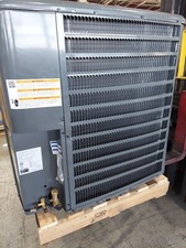 Goodman ton 13.4 for sale  Vandalia