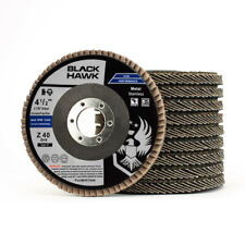 Black hawk zirconia for sale  Holbrook