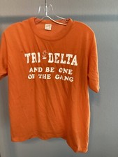 80s vtg tri for sale  Houston