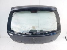 901006269r hayon dacia d'occasion  Expédié en France