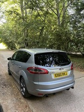titanium x sport for sale titanium x sport for sale WALLINGTON