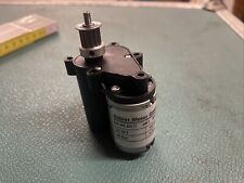 Bühler getriebemotor 24v gebraucht kaufen  Bruckberg