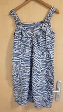 Damen frauen sommer gebraucht kaufen  Sanitz