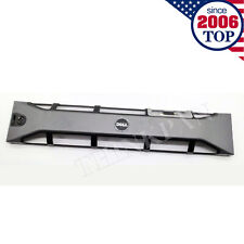 Moldura frontal 08RFGM com chave Dell PowerEdge R520 R720xd R730 R730xd R820 R830 comprar usado  Enviando para Brazil