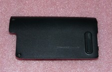 Festplatten abdeckung hdd gebraucht kaufen  Osterburken