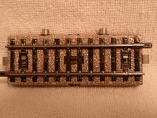 Märklin 5146 gleis gebraucht kaufen  Mainz