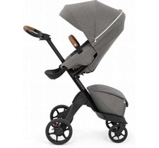 Stokke xplory stroller for sale  Fort Wayne