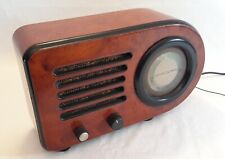 Radio giulia schmid usato  Trofarello