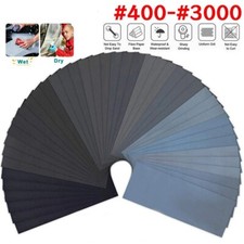 72pcs assorted sanding for sale  MANCHESTER