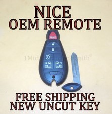 Oem dodge caravan for sale  USA