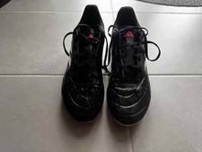 fussballschuhe 41 gebraucht kaufen fussballschuhe 41 gebraucht kaufen Marktoffingen