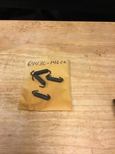 Suzuki brake shoe for sale  Stapleton