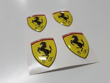 Kit pezzi adesivi usato  Cerignola