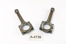 Honda VT 750 C2 Shadow RC44 1997 - biela bielas A4739 comprar usado  Enviando para Brazil
