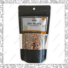 Pine nuts shells for sale Pine nuts shells for sale  LONDON