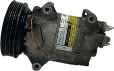 Compressore aria condiozionata usato  Italia