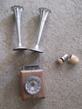 Job lot antique for sale  HINCKLEY
