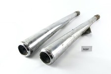 Honda 400 400 gebraucht kaufen  Sehnde
