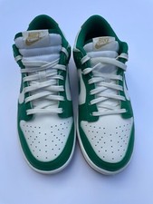 Brand new nike for sale  REDDITCH