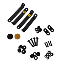 Givi kit attacchi usato Givi kit attacchi usato  San Colombano Certenoli