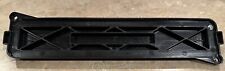Tampa do filtro de ar da cabine Ford Fusion MKZ Milan HVAC fabricante de equipamento original 2010-2012 RARO comprar usado  Enviando para Brazil