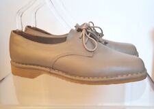 Ladies brevitt leather for sale  LIVERPOOL