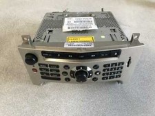 Peugeot 607 navirechner gebraucht kaufen  Bottrop