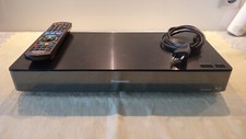 panasonic hdd dvd recorder gebraucht kaufen  Essen
