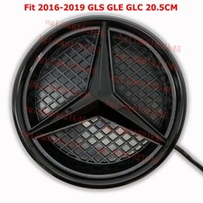 Luce led auto usato  Spedire a Italy
