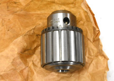 Jacobs keyed drill for sale  Kansas City