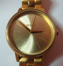 Japan mens nixon for sale  Nixa
