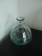 Green thick tall for sale  Yorkville