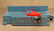 Sears craftsman jointer for sale  Perry Hall