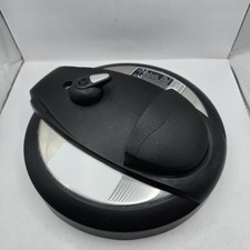 6 qt ip lux instapot for sale  Ligonier
