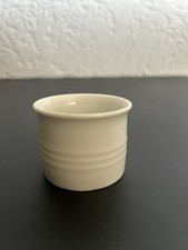 Eierbecher friesland jeverland gebraucht kaufen  Fehrb.,-Winzeln