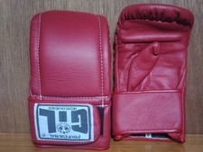 Gil professional heavy for sale  Morristown
