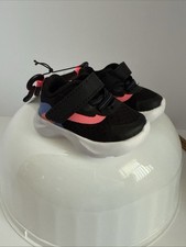 Athletic works baby for sale  Greenville