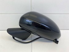 Opel Corsa D 2014 Lewe przednie elektryczne lusterko skrzydłowe coupe 4688435664 BLO6581 na sprzedaż Opel Corsa D 2014 Lewe przednie elektryczne lusterko skrzydłowe coupe 4688435664 BLO6581 na sprzedaż  PL