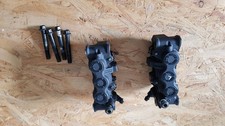 Yzf 1000 rn22 gebraucht kaufen  Salzgitter