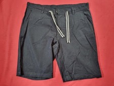Livergy men casual for sale  MANCHESTER