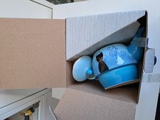 Cha cult tea gebraucht kaufen  Dresden