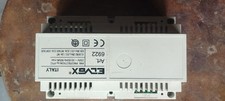 6922 elvox alimentatore usato  Villorba